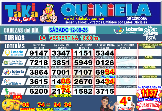Gane Al Toke
